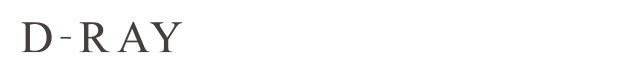 D-RAY（ディーレイ）公式 | 肌想いのネット限定コスメ